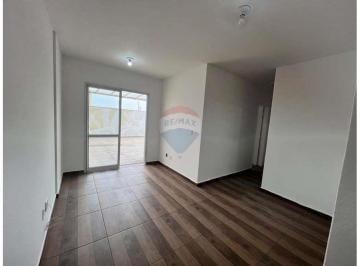 Apartamento · 55m² · 2 Quartos · 1 Vaga · Apartamento com quintal 2 dormitórios - Próximo a UNINOVE
