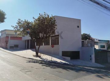 Comercial · 60m² · 3 Vagas · Loja Nova em Av. Rouxinol, SP: 60m² e 3 Vagas!
