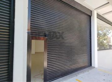 Comercial · 176m² · 6 Vagas · Locação Comercial Ideal em Guarulhos, SP!