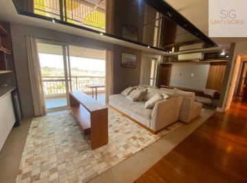 Foto 01 · Apartamento, Loteamento Residencial Vila Bella, Campinas, SP