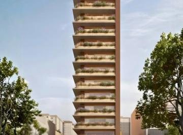 Apartamento · 490m² · 4 Quartos · 3 Vagas · Cobertura em Petrópolis