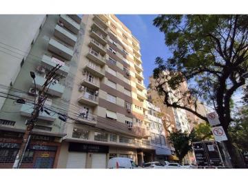 Apartamento · 93m² · 2 Quartos · Apartamento em Cidade Baixa