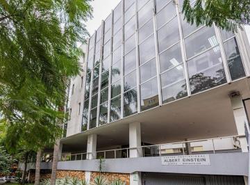 Casa · 59m² · 2 Vagas · Sala Comercial em Rio Branco