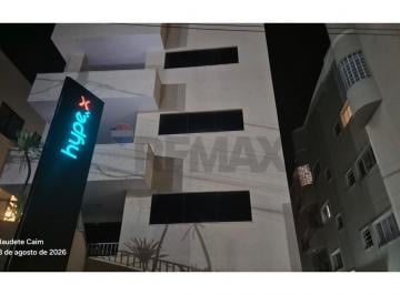 Comercial · 870m² · Prédio Comercial para locação em excelente bairro de Vinhedo