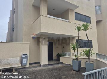 Comercial · 870m² · Prédio Comercial para locação em excelente bairro de Vinhedo