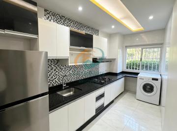 Apartamento · 45m² · 2 Quartos · Apartamento em Vila Venditti - Guarulhos, SP