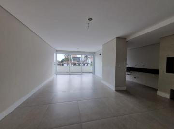 Casa · 309m² · 3 Quartos · 3 Vagas · Apartamento garden com 3 suites no Cristal