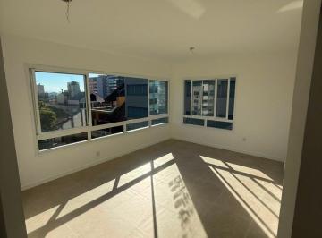 Apartamento · 70m² · 2 Quartos · 1 Vaga · Apartamento para Venda - 69.96m², 2 dormitórios, sendo 2 suites, 1 vaga - Moinhos de Vento