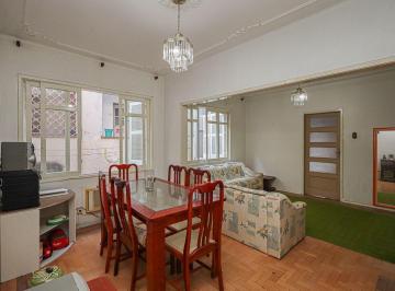 Apartamento · 103m² · 3 Quartos · Apartamento a venda no bairro Bom Fim