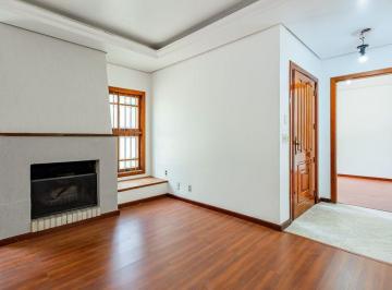 Casa · 247m² · 4 Quartos · 3 Vagas · Casa em Jardim Itu