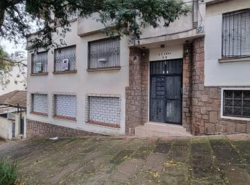 Apartamento · 80m² · 3 Quartos · Apartamento três dormitórios a venda na Rua Jaime Telles