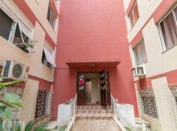 Apartamento · 32m² · 1 Quarto · 1 Vaga · Apartamento de 1 dormitório com 32m2 com vaga