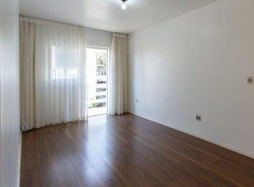 Apartamento · 50m² · 1 Quarto · Apartamento em Vila Conceição