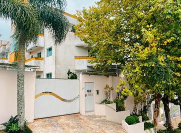 d06d71e6-606d-4fb2-a33f-91e57d39cb43.jpeg · Apartamento para venda em Centro Alto com 2 quartos, sendo 1 suíte, 91m²