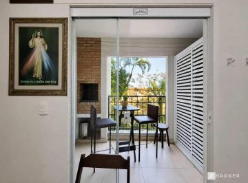 Apartamento · 63m² · 2 Quartos · 2 Vagas · Apartamento à venda em Ubatuba, Centro, com 2 quartos, 63m²