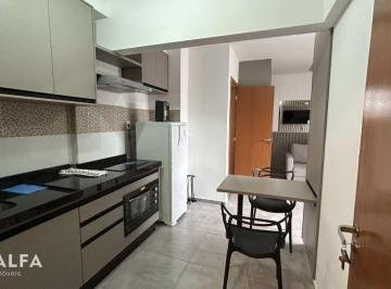 190016503d0bbf7ce1ffd4660fb471.jpeg · Studio em Barbacena, Centro, com 1 quarto, 31m²