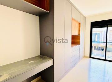 Casa · 85m² · 2 Quartos · 1 Vaga · Sobrado em Condomínio à Venda na Praia da Enseada no Guarujá – R$ 448.000 / Q...