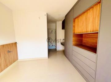 Casa · 85m² · 2 Quartos · 1 Vaga · Sobrado em Condomínio à Venda na Praia da Enseada no Guarujá – R$ 448.000 / Q...