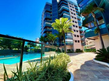 Apartamento · 73m² · 2 Quartos · 1 Vaga · Apartamento à venda, Enseada, 2 Quartos 100 metros da praia com lazer Guarujá...