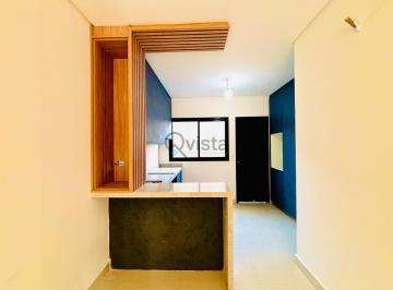 Casa · 85m² · 2 Quartos · 1 Vaga · Sobrado em Condomínio à Venda na Praia da Enseada no Guarujá – R$ 448.000 / Q...
