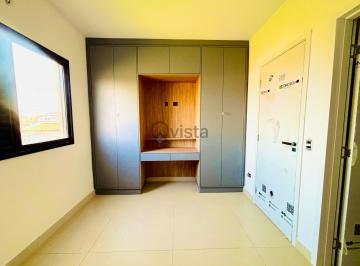 Casa · 85m² · 2 Quartos · 1 Vaga · Sobrado em Condomínio à Venda na Praia da Enseada no Guarujá – R$ 448.000 / Q...