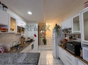 Casa · 126m² · 2 Quartos · 1 Vaga · Casa a venda Bragança Paulista - Imperdível!