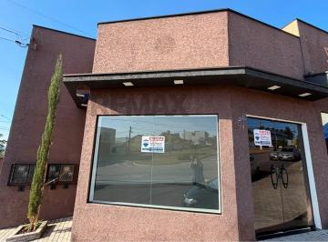 Comercial · Sala Comercial para Locação, Residencial Piemonte - Quintas dos Vinhedos