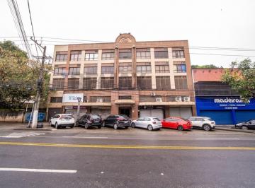 Comercial · 30m² · 1 Quarto · 1 Vaga · Sala comercial à venda, 30m², por R$140.000,00, Cacuia, Rio de Janeiro, RJ.