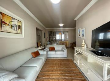 Apartamento · 3 Quartos · 2 Vagas · Apartamento em Centro  -  Guarujá