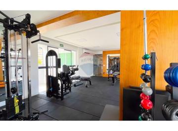 Apartamento de 3 quartos, Natal · Apartamento de 110 m² com 3 Quartos, sendo 2 Suítes, no Tirol