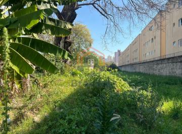 Terreno · 1830m² · Terreno em Vila Joana - Jundiaí