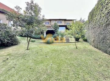 Casa · 355m² · 3 Quartos · 3 Vagas · Casa para locação 03 quartos em Chácara dos Lagos - Carapicuíba