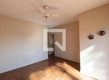 Casa · 125m² · 3 Quartos · 2 Vagas · Casa à Venda - Campos Elíseos , 3 Quartos, 125 m² - Campinas