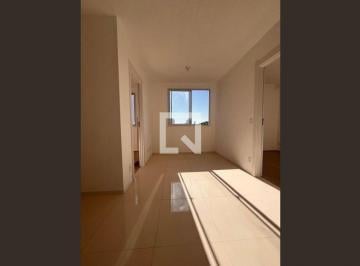 Apartamento · 35m² · 2 Quartos · Apartamento à Venda - Piqueri, 2 Quartos, 35 m² - São Paulo