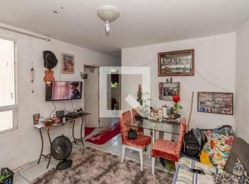 Apartamento · 53m² · 2 Quartos · 1 Vaga · Apartamento à Venda - Residencial Real Parque, 2 Quartos, 53 m² - Sumaré