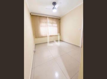 Casa · 115m² · 3 Quartos · 1 Vaga · Casa à Venda - Centro, 3 Quartos,  115 m² - Barueri