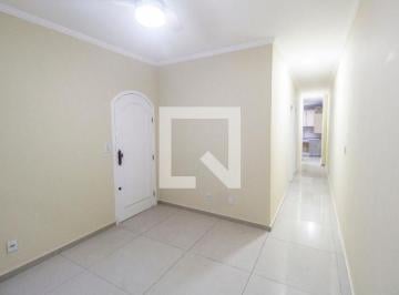 Casa · 115m² · 2 Quartos · 1 Vaga · Casa à Venda - Centro, 2 Quartos, 115 m² - Barueri