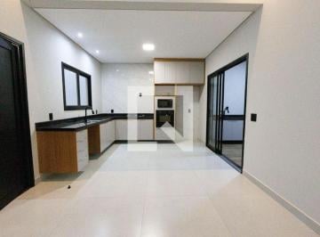 Casa · 112m² · 3 Quartos · 2 Vagas · Casa à Venda - Parque Residencial Sabiás, 3 Quartos,  112 m² - Indaiatuba