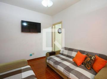 Casa · 125m² · 2 Quartos · 2 Vagas · Casa à Venda - Jardim da Glória, 2 Quartos, 125 m² - Taboão da Serra