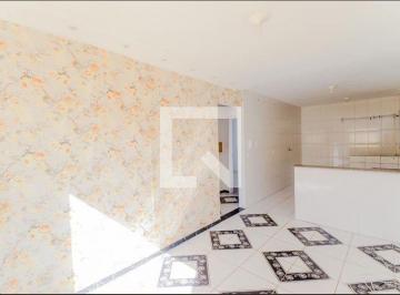Apartamento · 52m² · 2 Quartos · 1 Vaga · Apartamento à Venda - Torres Tibagy, 2 Quartos, 52 m² - Guarulhos