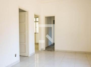 Apartamento · 75m² · 2 Quartos · Apartamento à Venda - Méier, 2 Quartos, 75 m² - Rio de Janeiro