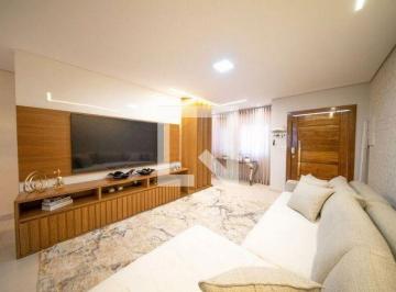 Casa · 146m² · 3 Quartos · 2 Vagas · Casa à Venda - Vila Formosa, 3 Quartos, 146 m² - São Paulo