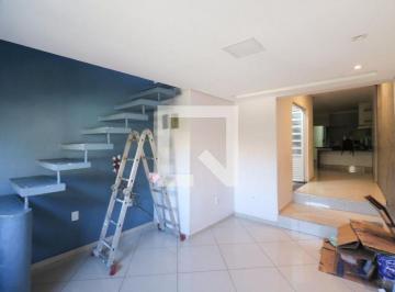 Casa · 150m² · 3 Quartos · Casa à Venda - Cooperativa1, 3 Quartos, 150 m² - São Bernardo do Campo