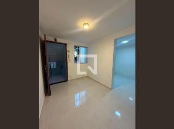 Apartamento · 48m² · 2 Quartos · 1 Vaga · Apartamento à Venda - Artur Alvim, 2 Quartos, 48 m² - São Paulo