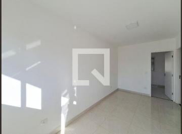 Apartamento · 40m² · 2 Quartos · Apartamento à Venda - Santana, 2 Quartos,  40 m² - São Paulo