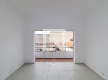 Apartamento · 60m² · 2 Quartos · Apartamento à Venda - Vila Santa Clara, 2 Quartos, 60 m² - São Paulo