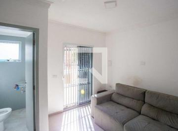 Casa · 144m² · 2 Quartos · 2 Vagas · Casa à Venda - Serraria, 2 Quartos, 144 m² - Diadema