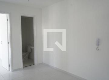 Apartamento · 38m² · 2 Quartos · Apartamento à Venda - Vila Matilde, 2 Quartos, 38 m² - São Paulo