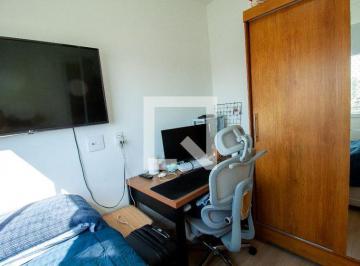 Apartamento en Venda de 2 quartos Mooca · Apartamento à Venda - Mooca, 2 Quartos, 35 m² - São Paulo