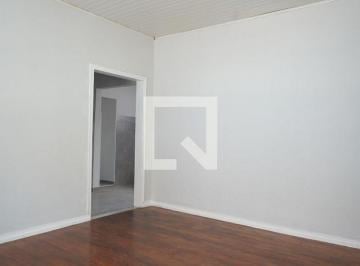 Casa · 120m² · 4 Quartos · 2 Vagas · Casa à Venda - Penha de França, 4 Quartos, 120 m² - São Paulo